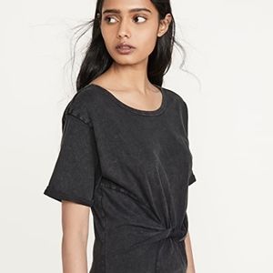 L*Space Beachwood Dress